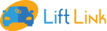 Lift Link